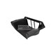 CAISSON D'EMMARCHEMENT DROITE